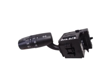 Mando luces, Mazda CX-5 (Ke) Luxury 4WD 2013, KD5117F887