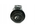 AIR CONDITIONING COMPRESSOR MERCEDES 447190 5151 447190 5154 A0012307011 Quality of parts according to GVO Q original with facto