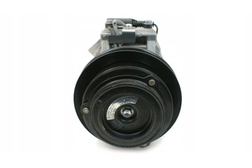 AIR CONDITIONING COMPRESSOR MERCEDES 447190 5151 447190 5154 A0012307011 Quality of parts according to GVO Q original with facto