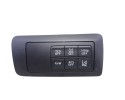 Mando multifuncion, Mazda CX-5 (Ke) Luxury 4WD 2013, KD4766170