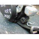 878160011R CINTURON SEGURIDAD DELANTERO DERECHO RENAULT SCENIC III (JZ) 878160011R CINTURON SEGURIDAD DELANTERO DERECHO RENAULT SCENIC III (JZ)