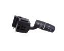 Mando limpia, Mazda CX-5 (Ke) Luxury 4WD 2013, KD4717F899