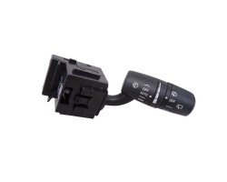 Mando limpia, Mazda CX-5 (Ke) Luxury 4WD 2013, KD4717F899