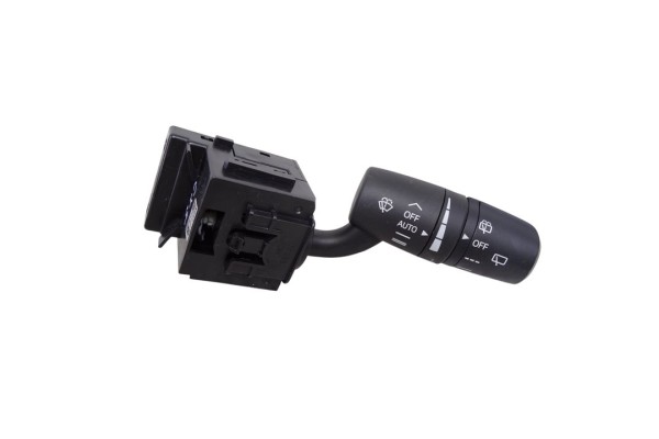 Mando limpia, Mazda CX-5 (Ke) Luxury 4WD 2013, KD4717F899