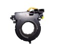 Anillo airbag, Mazda CX-5 (Ke) Luxury 4WD 2013, KD4966CSO