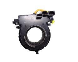 Anillo airbag, Mazda CX-5 (Ke) Luxury 4WD 2013, KD4966CSO