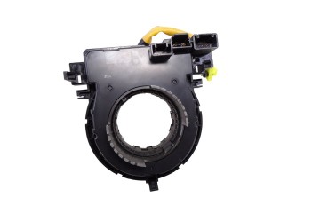 Anillo airbag, Mazda CX-5 (Ke) Luxury 4WD 2013, KD4966CSO