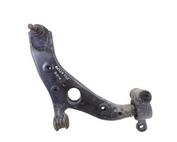 Brazo suspension inferior delantero derecho, Mazda CX-5 (Ke) Luxury 4WD 2013