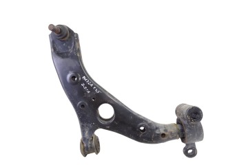 Brazo suspension inferior delantero derecho, Mazda CX-5 (Ke) Luxury 4WD 2013