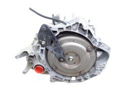 Caja cambios, Mazda CX-5 (Ke) Luxury 4WD 2013, AUT
