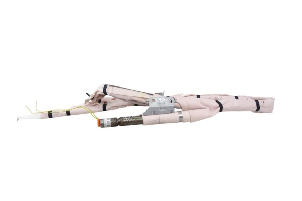 Airbag cortina delantero izquierdo, Mazda CX-5 (Ke) Luxury 4WD 2013, SH1270V718