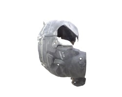Paso rueda delantero izquierdo, Mazda CX-5 (Ke) Luxury 4WD 2013, KD53K7016