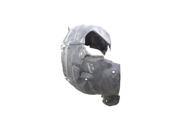 Paso rueda delantero izquierdo, Mazda CX-5 (Ke) Luxury 4WD 2013, KD53K7016