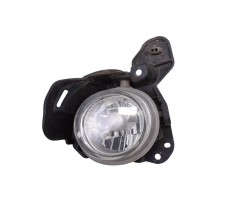 Faro antiniebla derecho, Mazda CX-5 (Ke) Luxury 4WD 2013