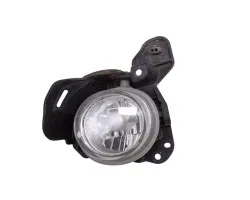 Faro antiniebla derecho, Mazda CX-5 (Ke) Luxury 4WD 2013