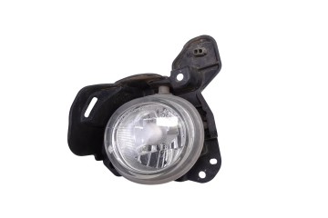 Faro antiniebla derecho, Mazda CX-5 (Ke) Luxury 4WD 2013