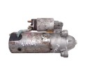 Motor arranque, Ford Focus Berlina (Cak) Trend 2004