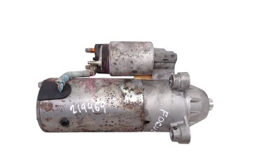 Motor arranque, Ford Focus Berlina (Cak) Trend 2004