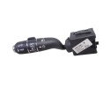 Mando luces, Jaguar Xf 3.0 V6 Diesel Luxury 2012, 8W8313335AA