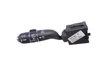 Mando luces, Jaguar Xf 3.0 V6 Diesel Luxury 2012, 8W8313335AA