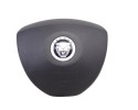 Kit airbag, Jaguar Xf 3.0 V6 Diesel Luxury 2012