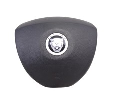 Kit airbag, Jaguar Xf 3.0 V6 Diesel Luxury 2012