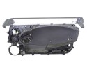 Elevalunas delantero derecho, Mini Mini (R56) Cooper S 2007, 2753722
