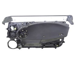 Elevalunas delantero derecho, Mini Mini (R56) Cooper S 2007, 2753722