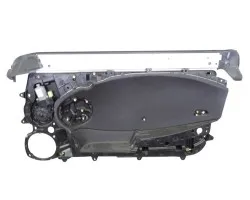 Elevalunas delantero derecho, Mini Mini (R56) Cooper S 2007, 2753722