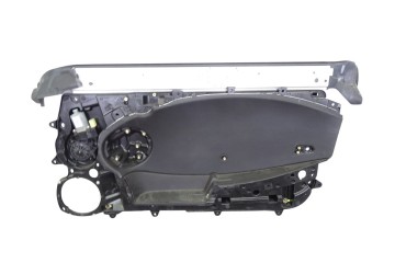 Elevalunas delantero derecho, Mini Mini (R56) Cooper S 2007, 2753722