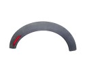 Aletin trasero derecho, Mini Mini (R56) Cooper S 2007, 2752428