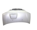 Capo, Hyundai H-1 Starex () 2.5 Crdi 2005