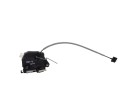 Cerradura puerta delantera izquierda, Mini Mini (R56) Cooper S 2007, 2752595