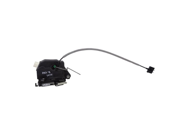 Cerradura puerta delantera izquierda, Mini Mini (R56) Cooper S 2007, 2752595