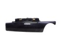 Guantera, Mini Mini (R56) Cooper S 2007, 2754671