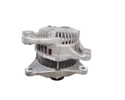 Alternador, Mazda CX-5 (Ke) Luxury 4WD 2013, A5TL0491