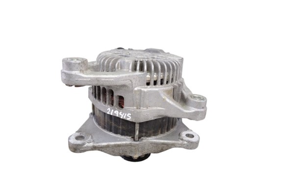 Alternador, Mazda CX-5 (Ke) Luxury 4WD 2013, A5TL0491
