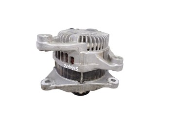 Alternador, Mazda CX-5 (Ke) Luxury 4WD 2013, A5TL0491