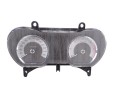 Cuadro instrumentos, Jaguar Xf 3.0 V6 Diesel Luxury 2012, 9X2310849KF