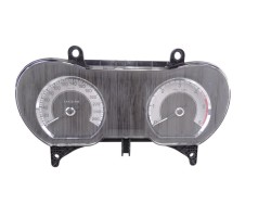 Cuadro instrumentos, Jaguar Xf 3.0 V6 Diesel Luxury 2012, 9X2310849KF