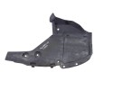 Faldon trasero, Mazda CX-5 (Ke) Luxury 4WD 2013, KD5350341