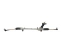 Cremallera direccion, Mazda CX-5 (Ke) Luxury 4WD 2013