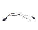 Sensor, Mazda CX-5 (Ke) Luxury 4WD 2013, KD4767UC1