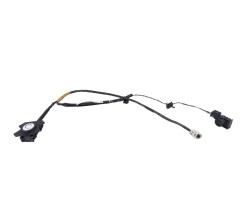 Sensor, Mazda CX-5 (Ke) Luxury 4WD 2013, KD4767UC1