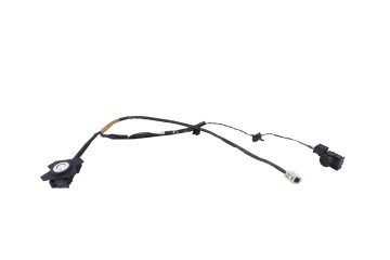 Sensor, Mazda CX-5 (Ke) Luxury 4WD 2013, KD4767UC1