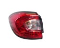 Piloto trasero izquierdo, Renault Captur I Adventure 2016, 265557367R