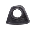 Rejilla paragolpes derecha, Mazda CX-5 (Ke) Luxury 4WD 2013, KD5350C11