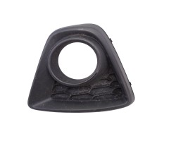 Rejilla paragolpes derecha, Mazda CX-5 (Ke) Luxury 4WD 2013, KD5350C11