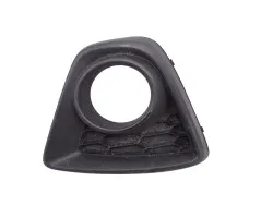 Rejilla paragolpes derecha, Mazda CX-5 (Ke) Luxury 4WD 2013, KD5350C11