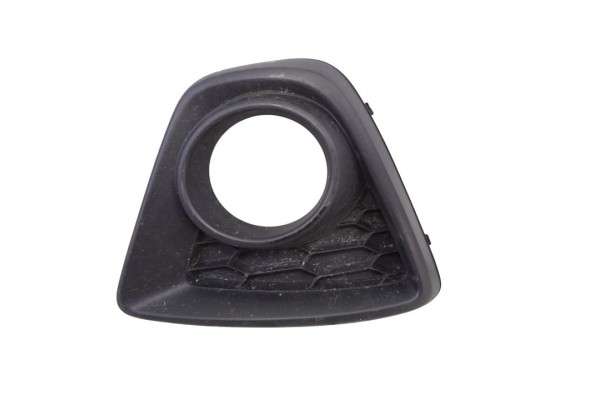 Rejilla paragolpes derecha, Mazda CX-5 (Ke) Luxury 4WD 2013, KD5350C11